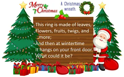 Christmas-riddle8